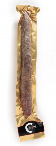 Salsiccia iberica di ghianda Dehesa Casablanca immagine #1