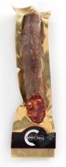Salsiccia iberica di ghianda Dehesa Casablanca mezzo pezzo