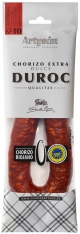 Salsiccia serrana stringa extra dolce Artysán