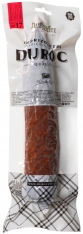 Salsiccia serrana extra semi cular Artysán
