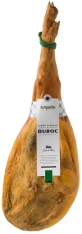 Prosciutto serrano duroc gran riserva Artysán