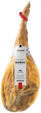 Prosciutto serrano duroc riserva Artysán