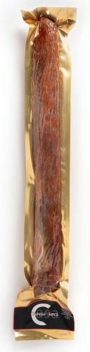 Lonza iberica di ghianda Dehesa Casablanca immagine #1