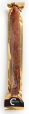 Lonza iberica di ghianda Dehesa Casablanca