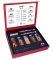 Rum Box Premium Regional Co. immagine #1