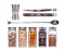Rum Box Premium Regional Co. immagine #2