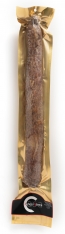 Salame iberico di ghianda Dehesa Casablanca