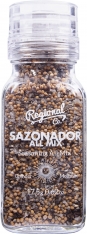 Insaporitore All Mix Regional Co.