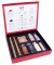 Sushi Box Premium Regional Co. immagine #1