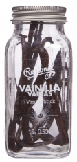 Vaniglia in baccelli Regional Co.